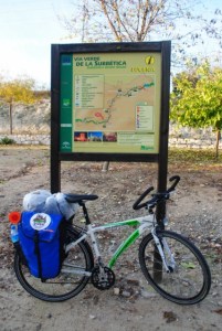 vía verde Subbética y del Aceite del 2 al 6 de diciembre del 201 012 [640x480]