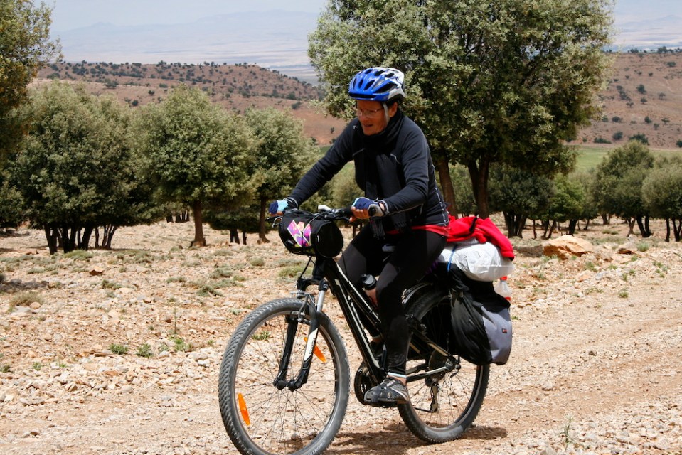 viaje a marrecos 2014 fran 012