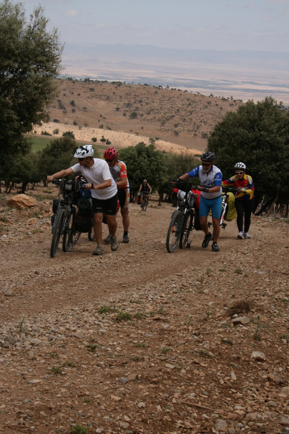 viaje a marrecos 2014 fran 016