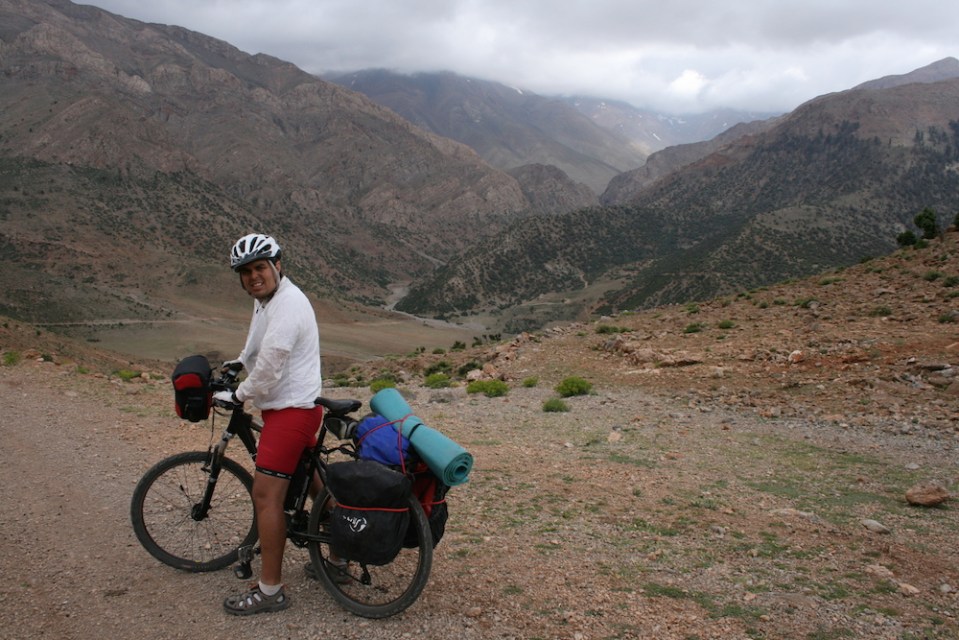 viaje a marrecos 2014 fran 028