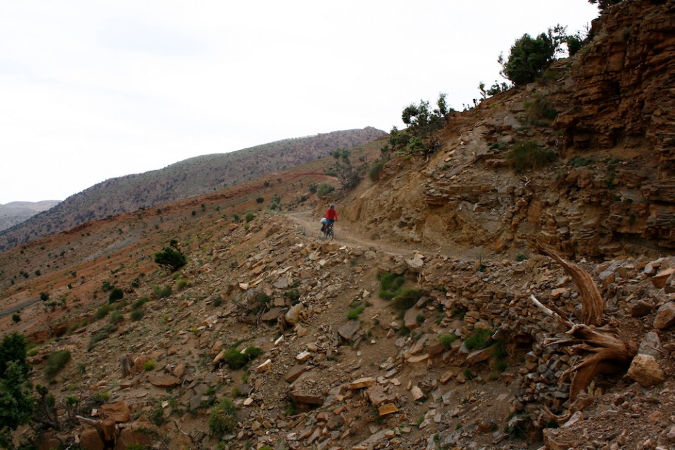 viaje a marrecos 2014 fran 038