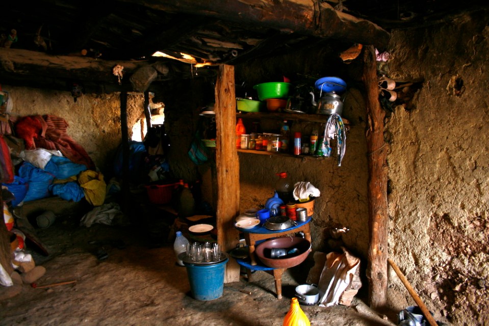 viaje a marrecos 2014 fran 064