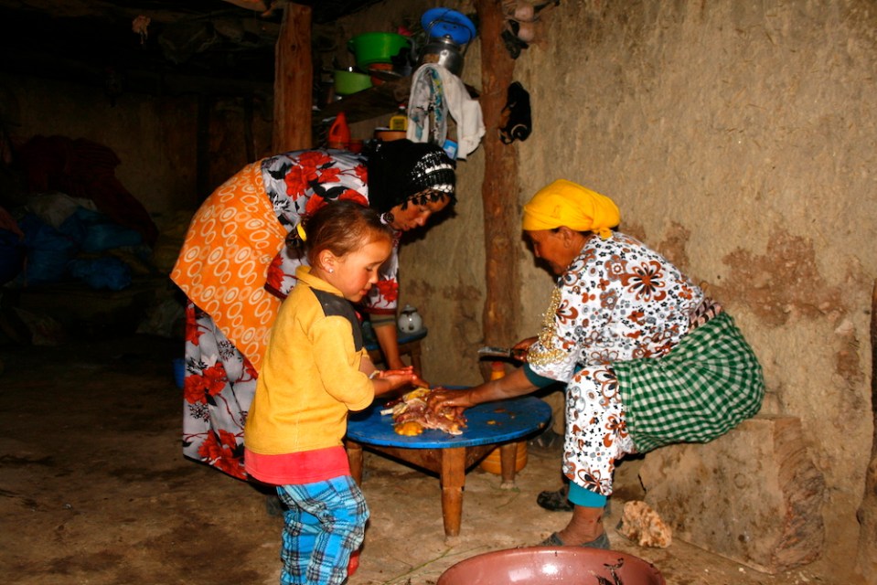 viaje a marrecos 2014 fran 081