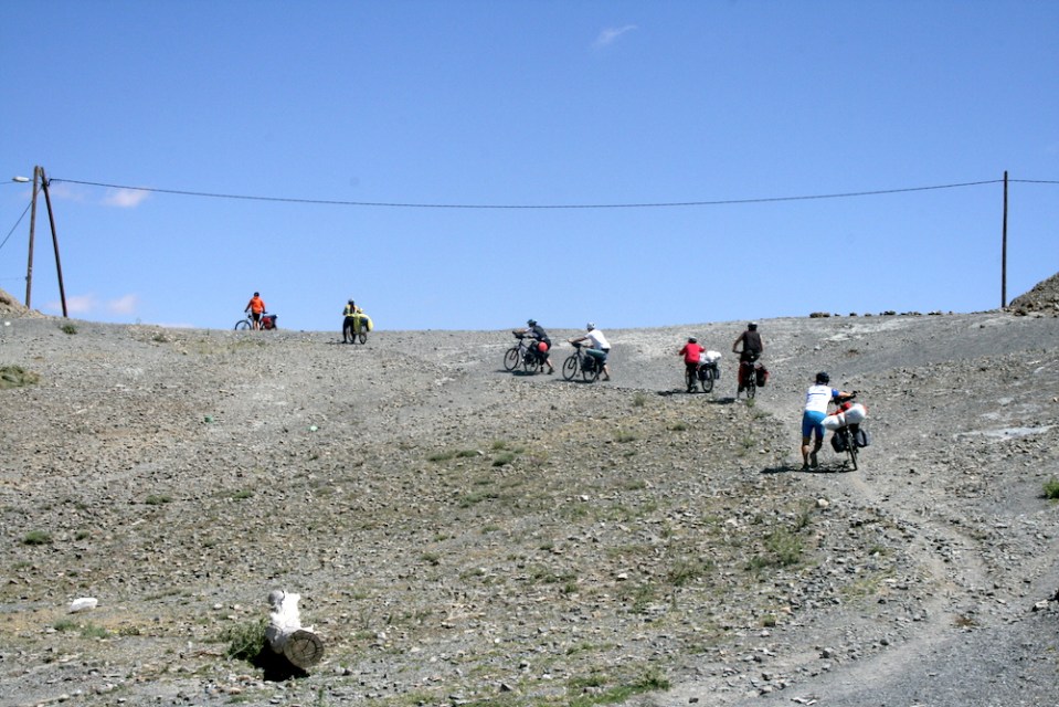 viaje a marrecos 2014 fran 096